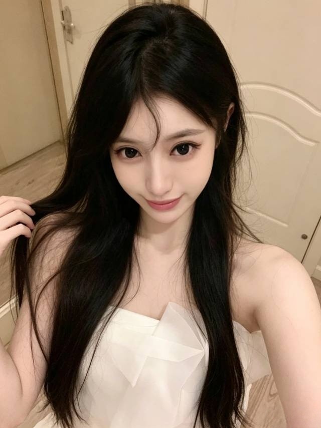 mmexport1792307501282.jpg