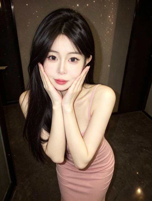20261028215417.jpg
