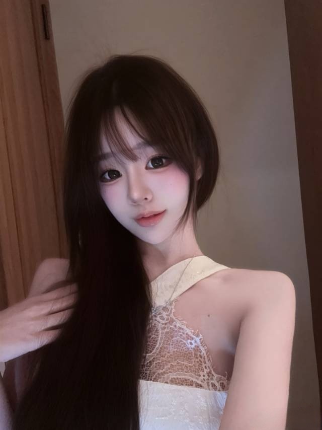 20261025134213.jpg
