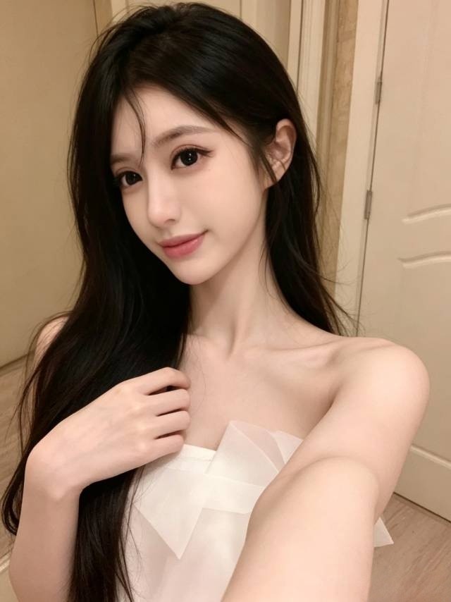 mmexport1792307483395.jpg