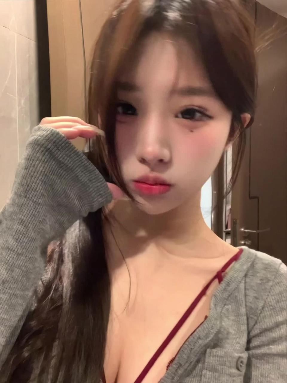 2026-10-16_15-20-09.jpg