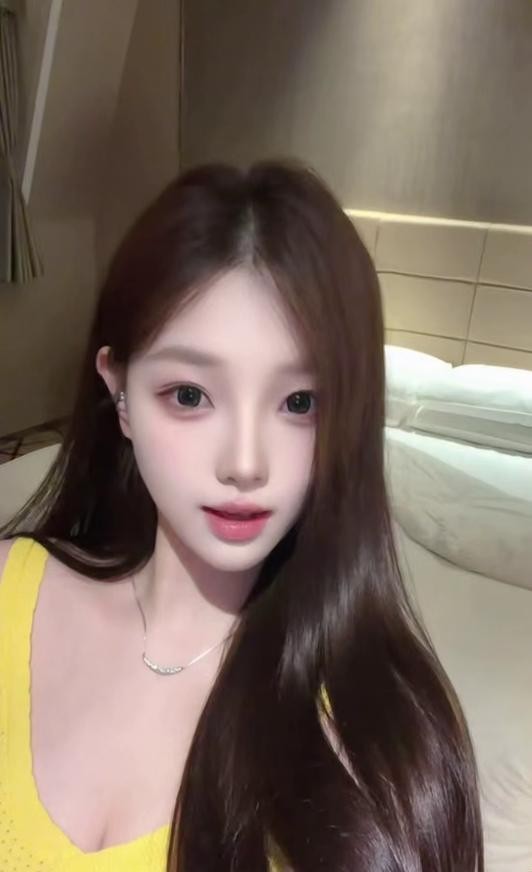 2026-10-17_23-07-16.jpg