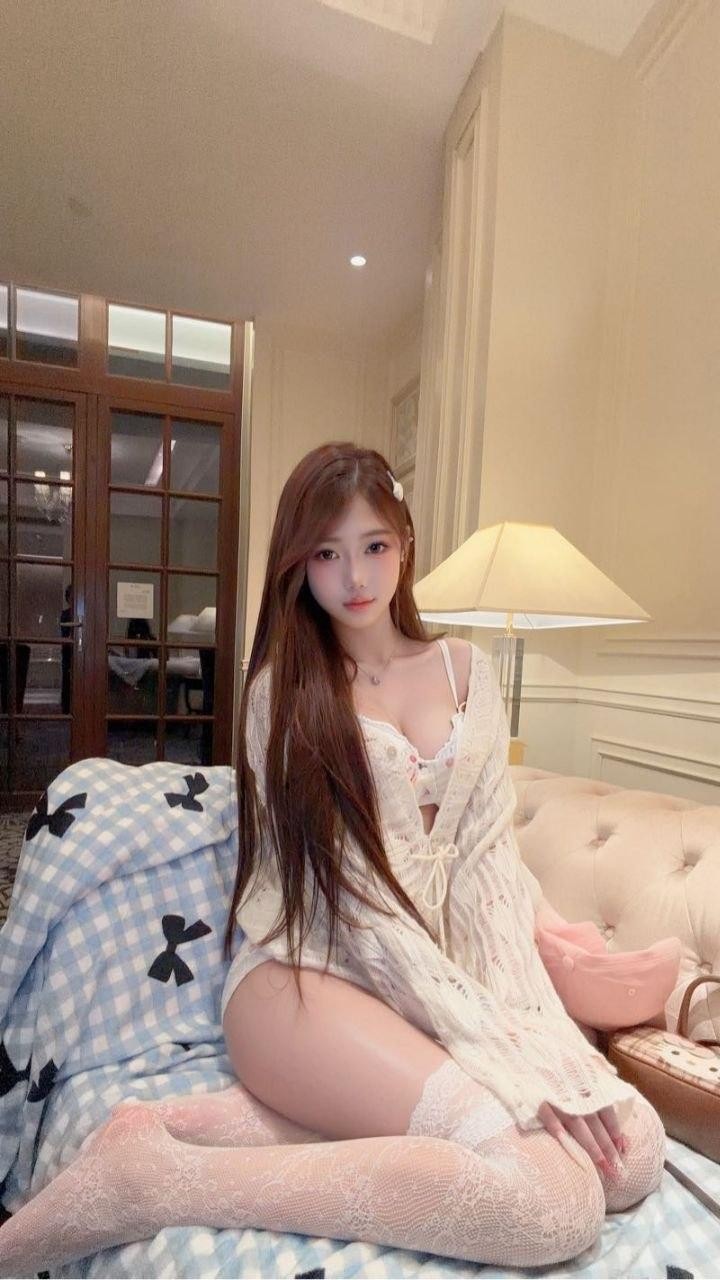 2026-10-20_20-50-44.jpg