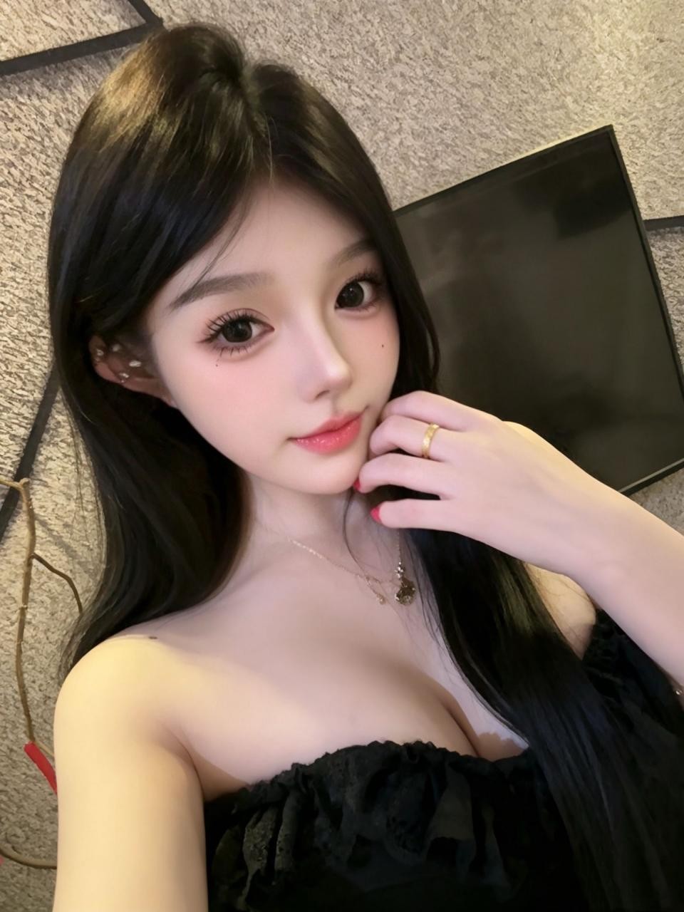 2026-10-28_13-26-10.jpg